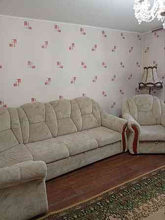 Продам 2-х чешку Киевский район Донецк