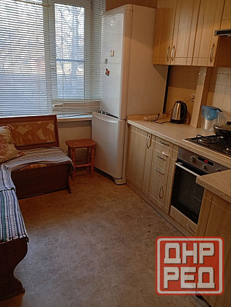 Продам 2-х чешку Киевский район Донецк - изображение 8