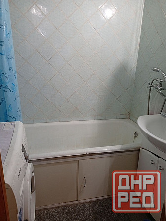 Продам 2-х чешку Киевский район Донецк - изображение 4