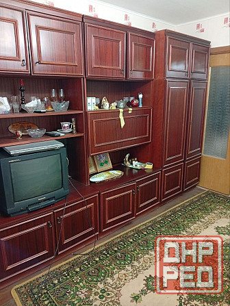 Продам 2-х чешку Киевский район Донецк - изображение 2