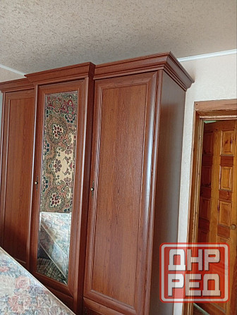 Продам 2-х чешку Киевский район Донецк - изображение 3