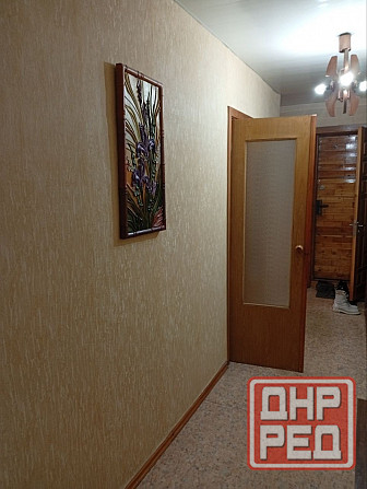 Продам 2-х чешку Киевский район Донецк - изображение 5