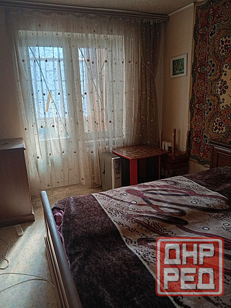 Продам 2-х чешку Киевский район Донецк - изображение 10