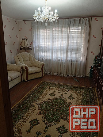 Продам 2-х чешку Киевский район Донецк - изображение 7