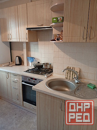 Продам 2-х чешку Киевский район Донецк - изображение 9