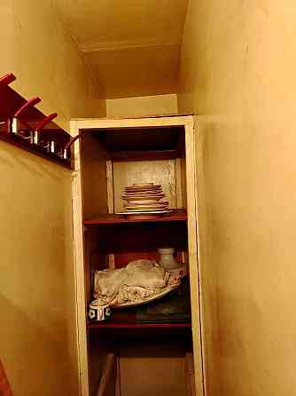 Срочно 2к кв Центр торг Макеевка