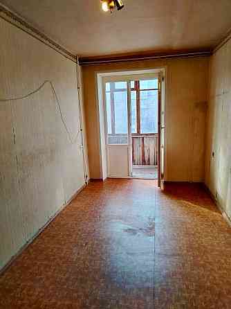 Срочно 2к кв Центр торг Макеевка