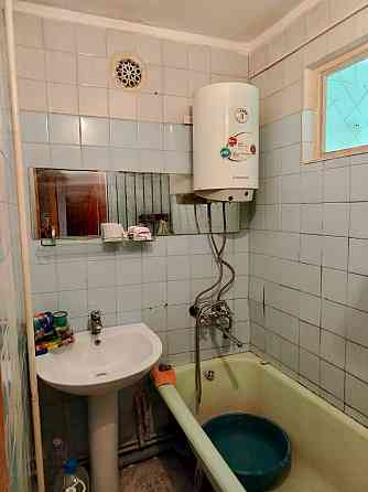 Срочно 2к кв Центр торг Макеевка