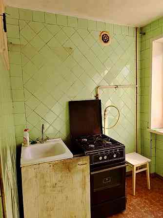 Срочно 2к кв Центр торг Макеевка