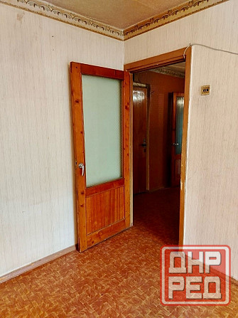 Срочно 2к кв Центр торг Макеевка - изображение 8