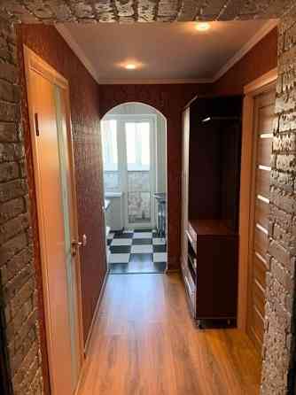 Сдается однокомнатная в Мариуполе в Приморском районе Мариуполь