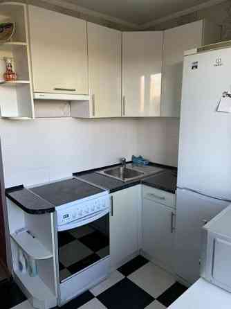 Сдается однокомнатная в Мариуполе в Приморском районе Мариуполь