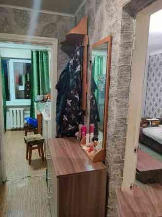 Продам 1ком Парк Горького, Пролетарский район Донецк