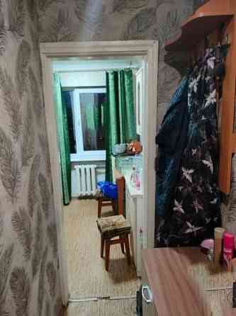 Продам 1ком Парк Горького, Пролетарский район Донецк