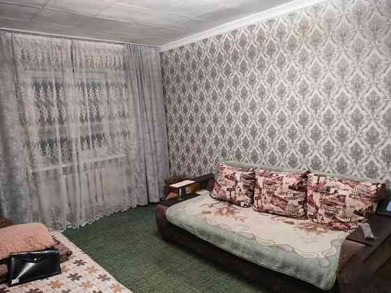 Продам 1ком Парк Горького, Пролетарский район Донецк