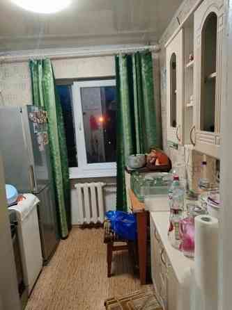 Продам 1ком Парк Горького, Пролетарский район Донецк