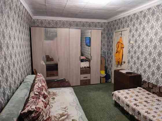 Продам 1ком Парк Горького, Пролетарский район Донецк