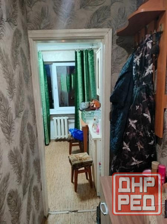 Продам 1ком Парк Горького, Пролетарский район Донецк - изображение 4