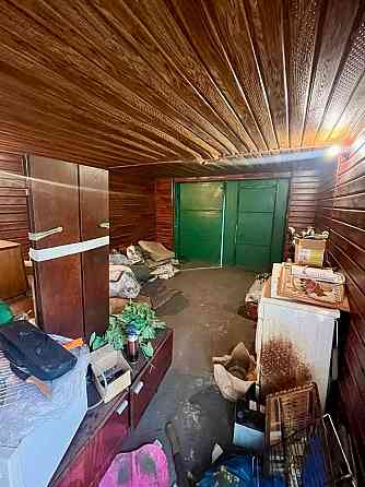 Продается дом район 55 квартал, улица Днепровская Макеевка