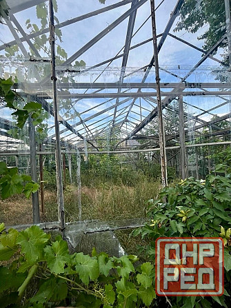 Продается дом район 55 квартал, улица Днепровская Макеевка - изображение 10