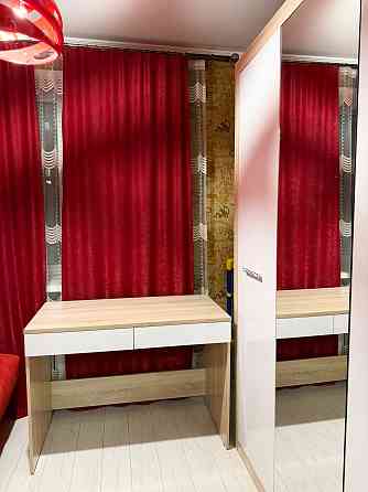 Сдаётся двухкомнатная квартира в Ленинском районе Донецк