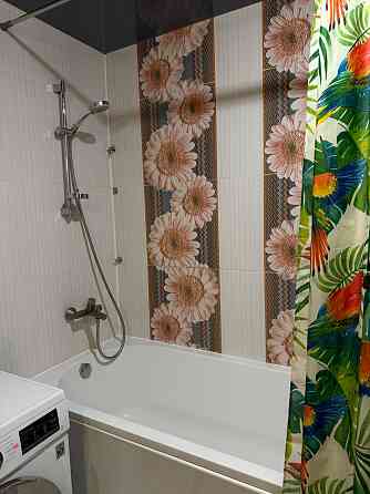 Сдаётся двухкомнатная квартира в Ленинском районе Донецк