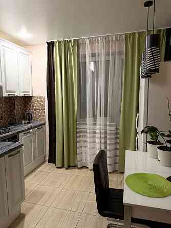 Сдаётся двухкомнатная квартира в Ленинском районе Донецк