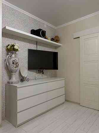 Сдаётся двухкомнатная квартира в Ленинском районе Донецк