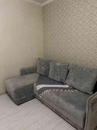 Сдаётся двухкомнатная квартира в Ленинском районе Донецк