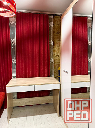 Сдаётся двухкомнатная квартира в Ленинском районе Донецк - изображение 4