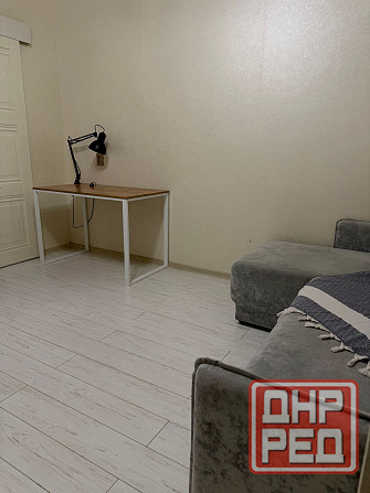 Сдаётся двухкомнатная квартира в Ленинском районе Донецк - изображение 7