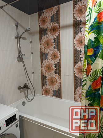 Сдаётся двухкомнатная квартира в Ленинском районе Донецк - изображение 5