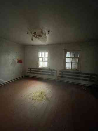 Продается дом с земельным участком на Чулковке Донецк