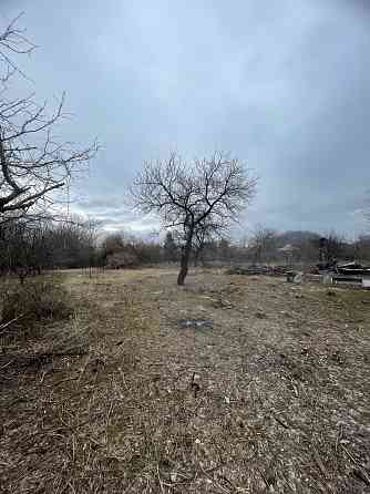 Продается дом с земельным участком на Чулковке Донецк