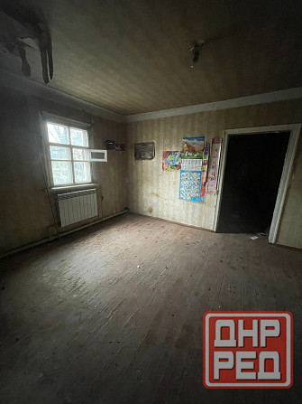 Продается дом с земельным участком на Чулковке Донецк - изображение 8