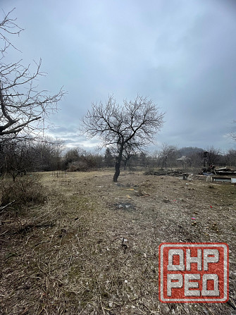 Продается дом с земельным участком на Чулковке Донецк - изображение 4