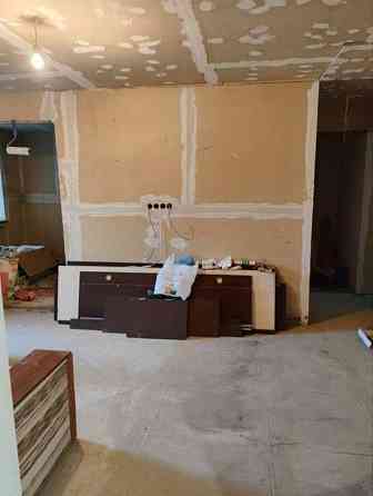 3-комнатная квартира 53 м² в г. Макеевка, Червоногвардейский район Макеевка