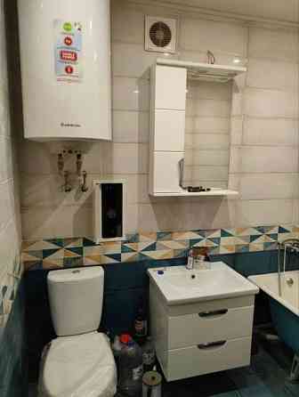 3-комнатная квартира 53 м² в г. Макеевка, Червоногвардейский район Макеевка