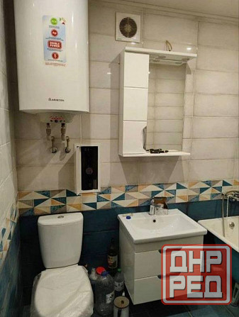 3-комнатная квартира 53 м² в г. Макеевка, Червоногвардейский район Макеевка - изображение 4