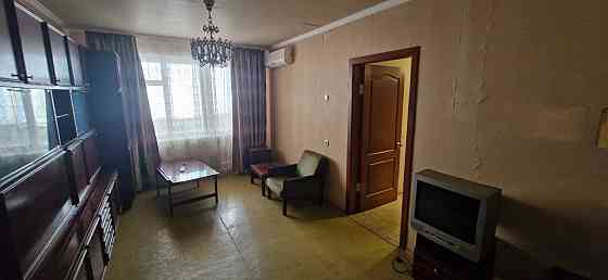 2 к. кв. на Щетинина, реальная, в офис ехать не нужно Донецк