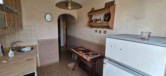 2 к. кв. на Щетинина, реальная, в офис ехать не нужно Донецк