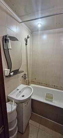 2 к. кв. на Щетинина, реальная, в офис ехать не нужно Донецк