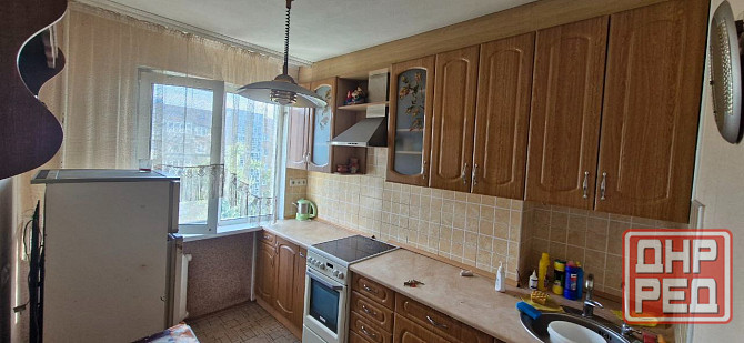 2 к. кв. на Щетинина, реальная, в офис ехать не нужно Донецк - изображение 2