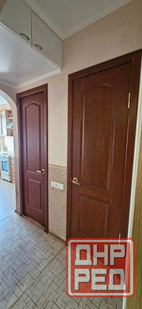 2 к. кв. на Щетинина, реальная, в офис ехать не нужно Донецк - изображение 4