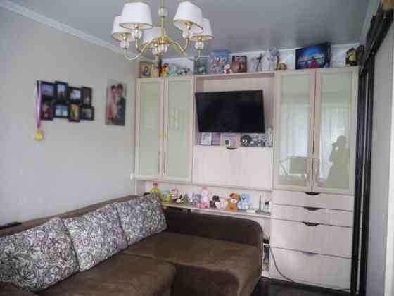 1к Раздольная Донецк