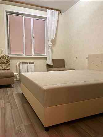 Сдам двушку текстильщик Донецк