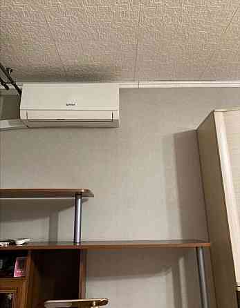 Сдам двушку текстильщик Донецк