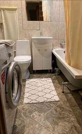 Сдам двушку текстильщик Донецк