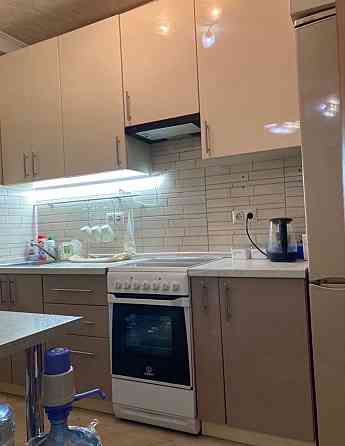 Сдам двушку текстильщик Донецк