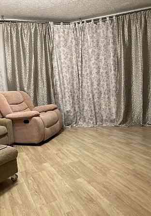 Сдам двушку текстильщик Донецк